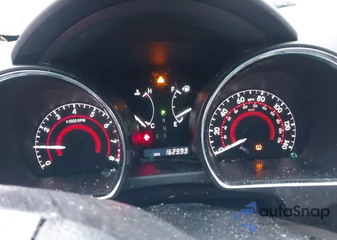 2012 Toyota Highlander Se V6 from USA, damaged, VIN 5TDBK3EH6CS135603